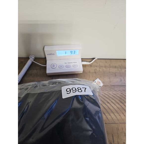 Ariat Rebar Sweatshirt Mens 2X Black Hooded Skeleton Graphic On Back - Picture 10 of 10